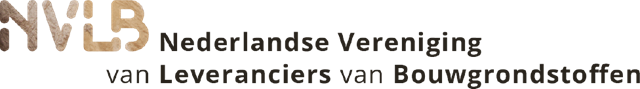 nvlb-header-logo-small-v2